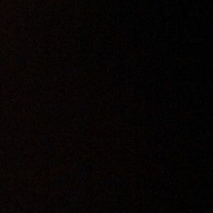 Meet your Posher, Tray